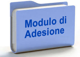 moduloadesione