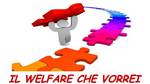 ico_sociALE_welfare_2014_d3