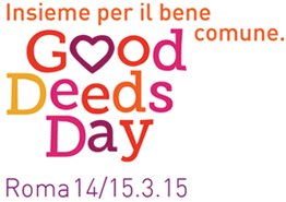 logo_gdd_perilbenecomune_crop2