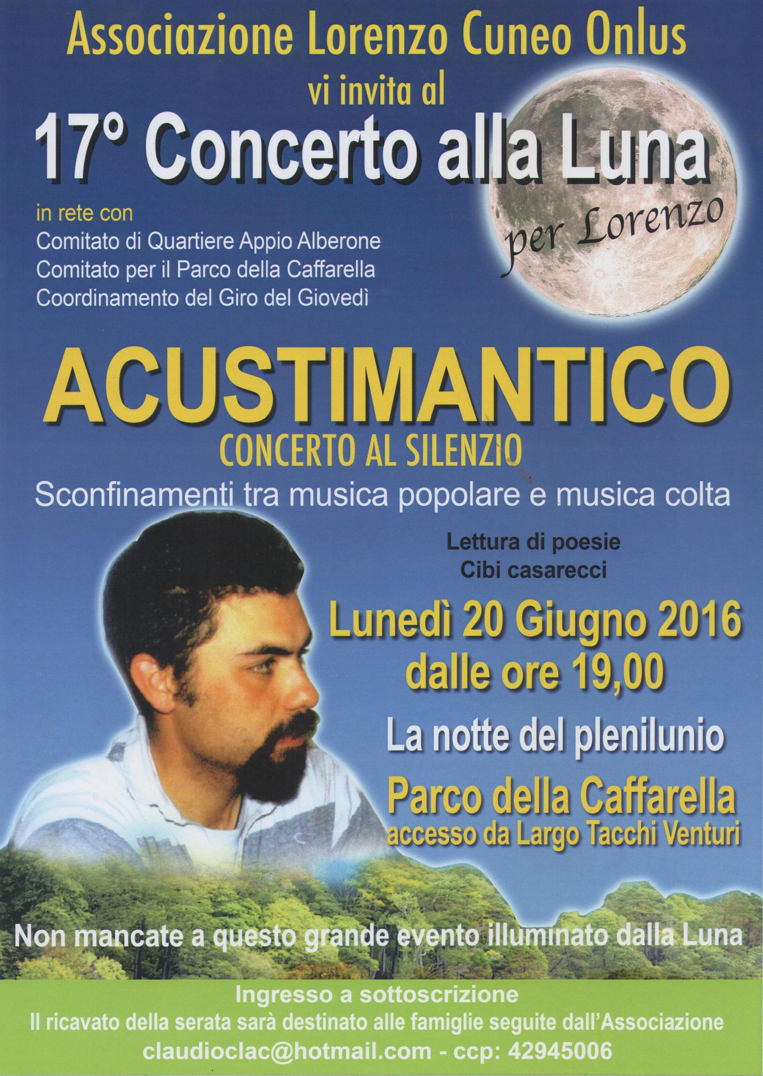 17concerto alla luna