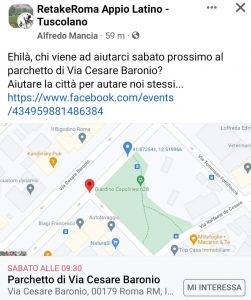 parchetto-via-cesare-baronio