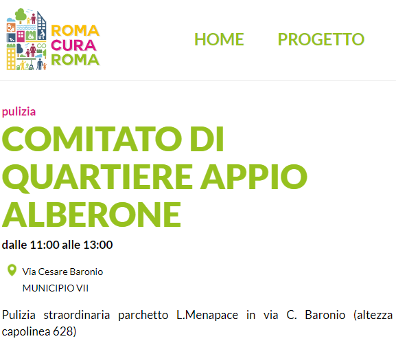 20220402_romacuraroma_cdq