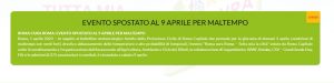 romacuraromaspostato9aprile