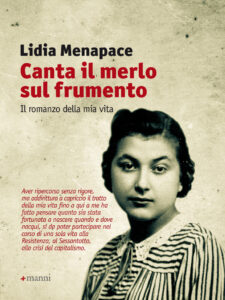 lautobiografia-di-l-menapace-per-manni-ed