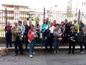 2024-05-04-mattinata-di-visite-guidate-7